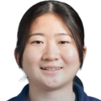 Uemura Mutsumi