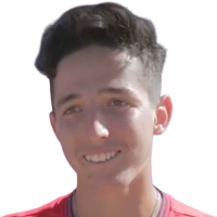 Arcuschin Romeo