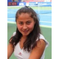 Farhad Kamilla