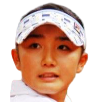 Okamura, Kyoka