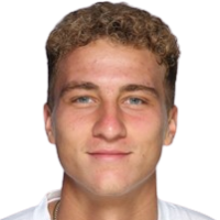 Ivanovski Kalin