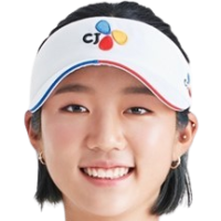 Lee Eun Ji
