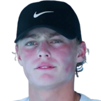 Hewitt Cruz