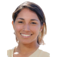 Montez Pamela
