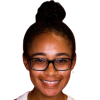 Soli Kalani