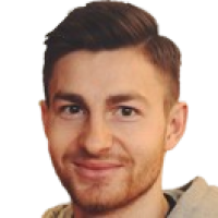 Havranek Lukas
