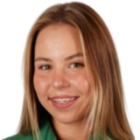 Sahdiieva Anita