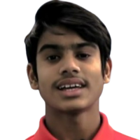 Suresh Darrshan