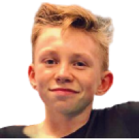 Rys Dominik