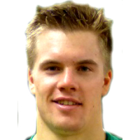 Ruepke Lukas