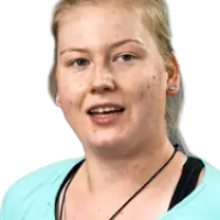 Schmidt, Lara