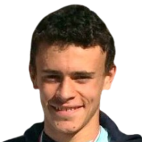 Ferrarolli Davide