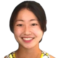 Katsumi Nanari