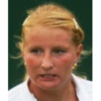Kudryavtseva Alla