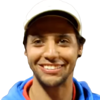 Acosta Dario