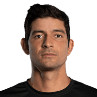 Arevalo Marcelo
