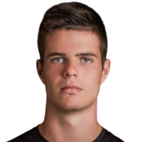 De Jonge Daniel
