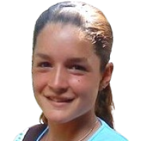 Estable, Julieta Lara