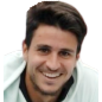 Regas Luis Nil