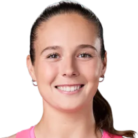 Kasatkina Darya