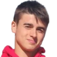 Baroni, Niccolo