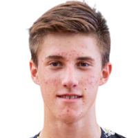 Djuric Branko