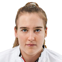 Kuhl Carolina