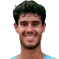 Vallejo Adolfo Daniel