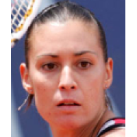 Pennetta Flavia