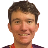 Shaw Michael