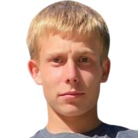 Corbinais, Sven