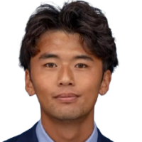 Hashimoto Hugo