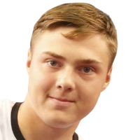 Pleshivtsev Egor