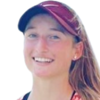Van Zyl Marilouise