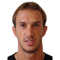 Pavic Ante
