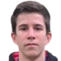 Nikolic Marko