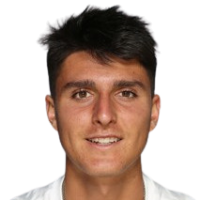 Llamas Ruiz Pablo