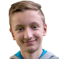 Schmiedel Noah