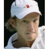 Johansson Thomas