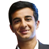 Gasimov Kanan