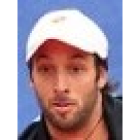 Maiga Riccardo