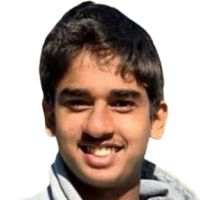 Belday Rohan