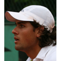Schwank Eduardo