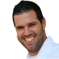 Schab Yoav