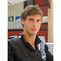 Boutillier Remi