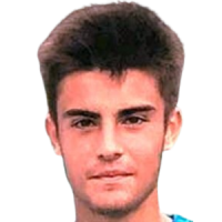 Pujol Navarro Bruno