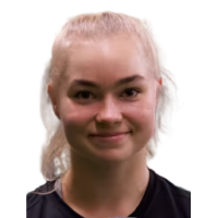 Hietaranta Laura