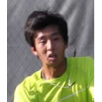 Wang Chuhan