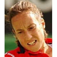 Kremer Anne