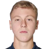 Georgiev, Georgi